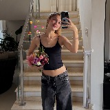 Photo from Lana Negrini album
